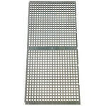 GEORUNNER® Ground Protection Mats (3 Pack)