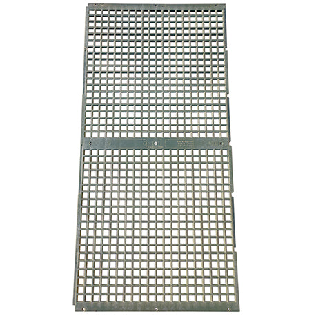 GEORUNNER® Ground Protection Mats (3 Pack)