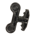 Yardfully Closure Keys (5 Pack)