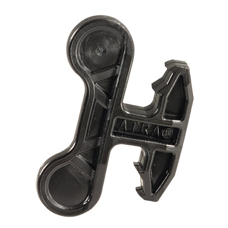 Yardfully Closure Keys (5 Pack)