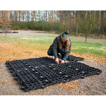 GEOTERRA® GTO Utility Mats (4 Pack)