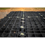 GEOTERRA® GTO Utility Mats (4 Pack)