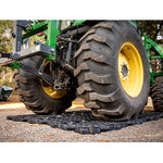 GEOTERRA® GTO Utility Mats (4 Pack)