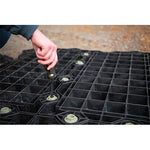 GEOTERRA® GTO Utility Mats (4 Pack)