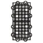 GEOTERRA® GTO Utility Mats (4 Pack)