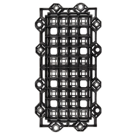 GEOTERRA® GTO Utility Mats (4 Pack)