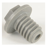 Utility Mat Bolts (4 Pack)