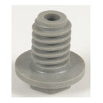 Utility Mat Bolts (4 Pack)