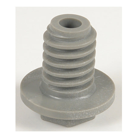 Utility Mat Bolts (4 Pack)