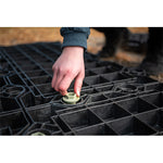 Utility Mat Bolts (4 Pack)