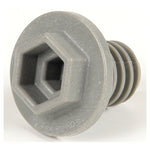 Utility Mat Bolts (4 Pack)