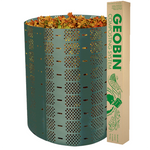 GEOBIN® Composter