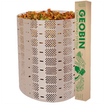 GEOBIN® Composter
