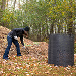 GEOBIN® Composter
