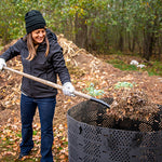 GEOBIN® Composter