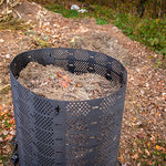 GEOBIN® Composter