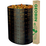 GEOBIN® Composter