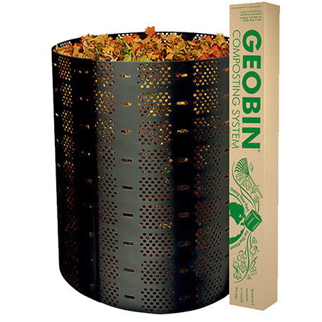 GEOBIN® Composter