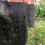 GEOBIN® Composter