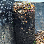 GEOBIN® Composter