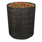 GEOBIN® Mini Composter