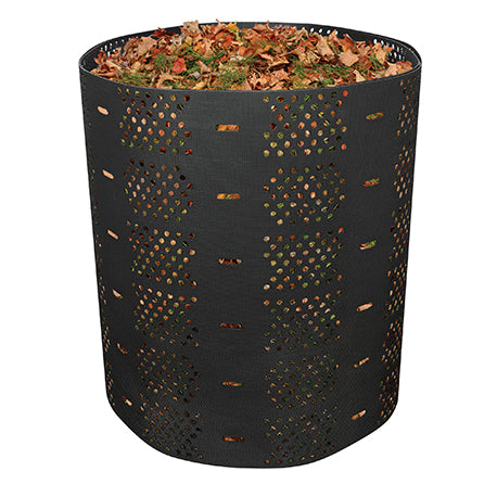 GEOBIN® Mini Composter