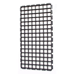 GEOBLOCK® Grass Pavers (5 Pack)
