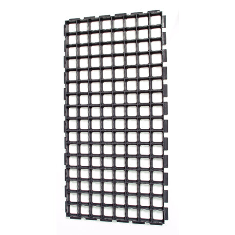 GEOBLOCK® Grass Pavers (5 Pack)