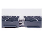 GEOBLOCK® Grass Pavers (5 Pack)