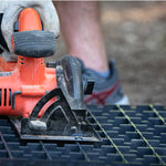 GEOBLOCK® Grass Pavers (5 Pack)