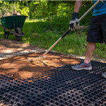 GEOBLOCK® Grass Pavers (5 Pack)