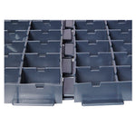 GEOBLOCK® Grass Pavers (5 Pack)