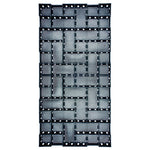 GEOPAVE® Gravel Pavers (4 Pack)