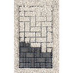 GEOPAVE® Gravel Pavers (4 Pack)