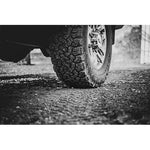 GEOPAVE® Gravel Pavers (4 Pack)