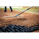 GEOPAVE® Gravel Pavers (4 Pack)