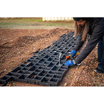 GEOPAVE® Gravel Pavers (4 Pack)