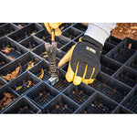 GEOPAVE® Gravel Pavers (4 Pack)