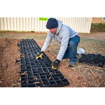 GEOPAVE® Gravel Pavers (4 Pack)