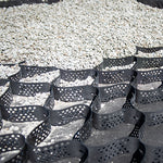 GEOWEB® Ground Grid Geocell Kit (3 in or 4 in)