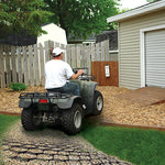 GEOWEB® Ground Grid Geocell Kit (3 in or 4 in)