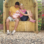 GEOWEB® Ground Grid Geocell Kit (3 in or 4 in)