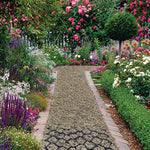 GEOWEB® Ground Grid Geocell Kit (3 in or 4 in)
