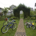 GEOWEB® Ground Grid Geocell Kit (3 in or 4 in)