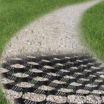 GEOWEB® Ground Grid Geocell Kit (3 in or 4 in)