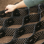 GEOWEB® Ground Grid Geocell Kit (3 in or 4 in)