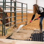 Equustall® Horse Stall Flooring (6 Pack)