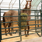 Equustall® Horse Stall Flooring (6 Pack)