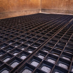 Equustall® Horse Stall Flooring (6 Pack)