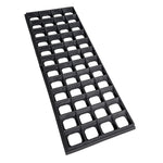 Equustall® Horse Stall Flooring (6 Pack)